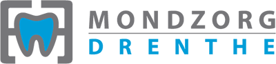 Mondzorg Drenthe